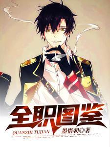全职高手图鉴