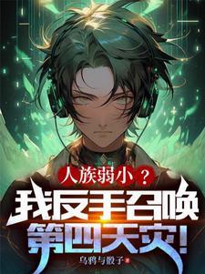 第四天灾梗