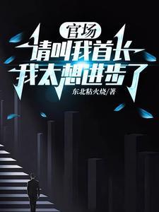 官场请叫我首长我太想进步了东北粘火烧