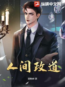 凤凰网人间政道