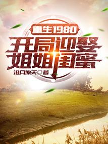 重生1980开局迎娶姐姐闺蜜TXT电子书免费