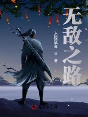 无敌之王什么