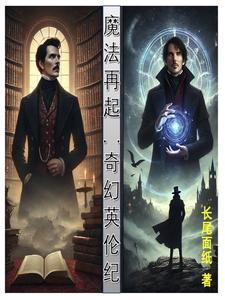 英格兰的人会说英语吗