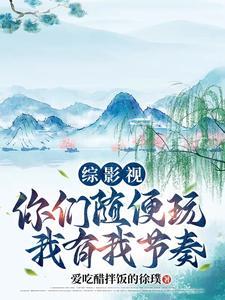 综影视随弋