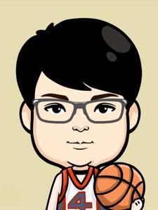 中国复兴之路历程