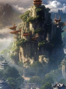 无情天道化身cp普通自卑爱人