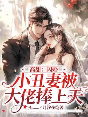 闪婚总裁小甜妻在线阅读