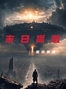 全球进化之超能时代