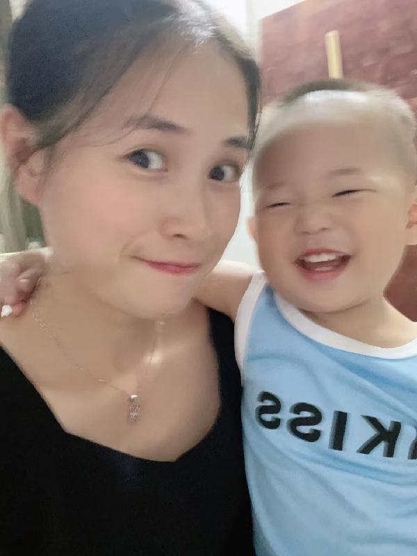 小人物的事迹