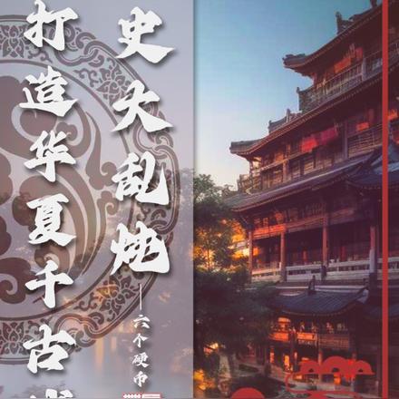 化学还是数学老师吃香