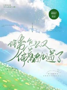 任务的几种状态