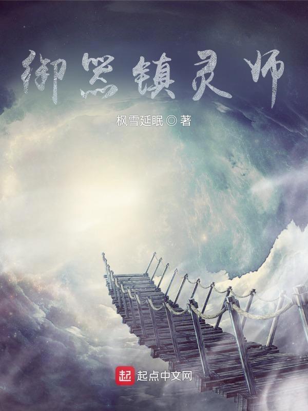 御灵师简介