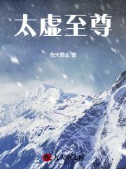 太虚免费阅读