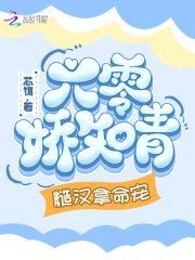 糙汉拿命宠 芯饵