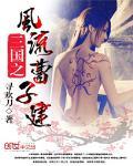 三国之最风流顶点
