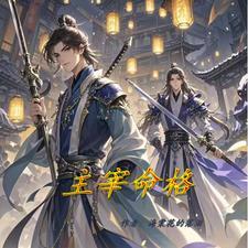 主宰的意思?