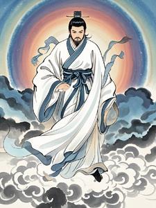 李云飞老师