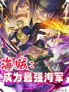 从海贼开始转动磁场起点