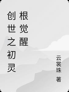 创世灵魂