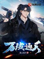 空姐背后大结局是什么