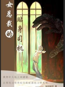 为什么结婚后老婆天天要