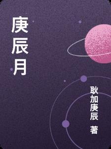 庚辰月辛亥日