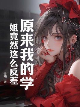 我的学姐文章
