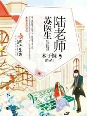 陆医生真撩人苏羡意陆时渊