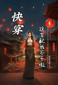 快穿之这个女配太狗了