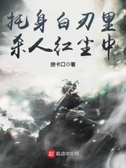 浪迹红尘中 完结了吗