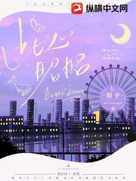 此心昭昭若明月大结局