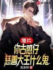 慈善大王什么鬼txt全文免费阅读