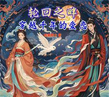 阴阳轮回眼