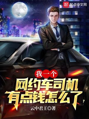 网约车司机真的赚钱吗