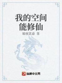 我的空间能修仙 暗夜茗香