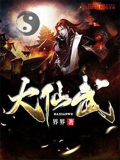 大仙武系统