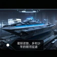 星际旅行下一代