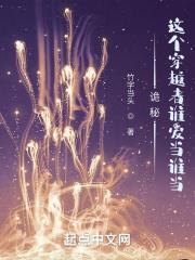 从阅读者开始
