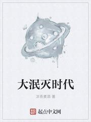 黑暗召唤师贴吧
