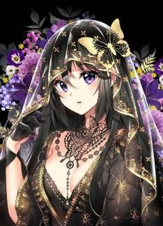 从魔修开始免费