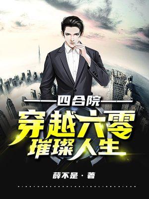 四合院穿越六零璀璨人生TXT免费