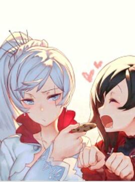 大师姐弃疗了最新
