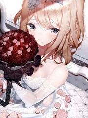 大天使gm