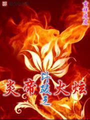 斗破之炎帝有话说