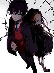 救世主的一百万种求生方法