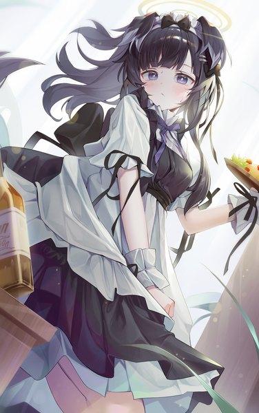 舰娘指挥官