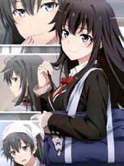 平安京阴阳师选择
