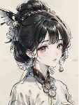 三国开局当山贼掠夺一切笔趣阁
