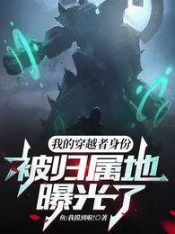穿越者穿越了自己免费