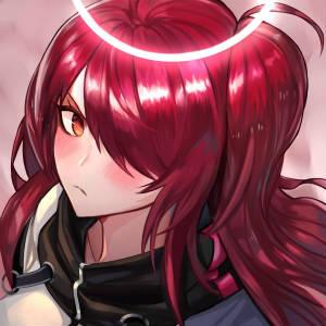 明日方舟能天使培养